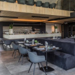 De Koolputten Dentro