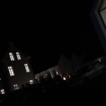 De Koolputten Bebida