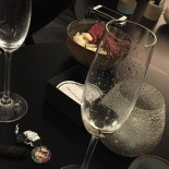 De Koolputten Bebida