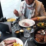 De Koolputten Bebida