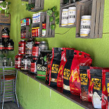 De Koolputten Exterior