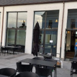 De Koolputten Exterior