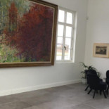 De Koolputten Exterior