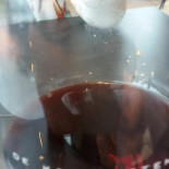 De Koolputten Bebida