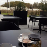 De Koolputten Bebida