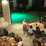 De Koolputten Dentro