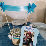 Conserverie Maison Rose Bebida