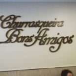 Conserverie Maison Rose Logo