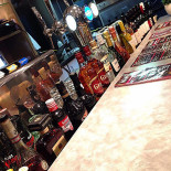 La Piazza Woudenberg Boisson