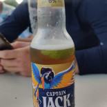 La Piazza Woudenberg Boisson