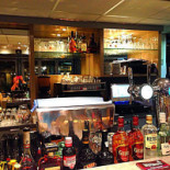 La Piazza Woudenberg À l'intérieur