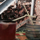 Cantina Caramba Boisson