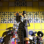 Cantina Caramba Boisson