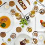 Coffee Culture Boisson