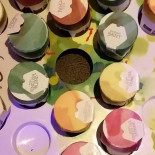 Coffee Culture Boisson