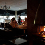 Midden Zeeland À l'intérieur