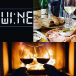 Antiek Bv Helden Boisson