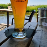 Uitspanning Goejanverwelle Boisson