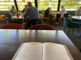 La Place Bodegraven N459 Bodegraven