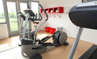 La Place Bodegraven N459 Bodegraven drink