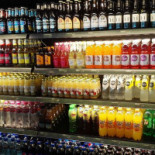 Van Der Valk À l'intérieur