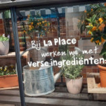 Van Der Valk Extérieur