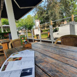 Brasserie Bij Els Extérieur