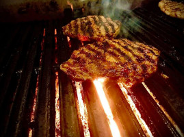 Café De Koffer Bebida