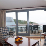 Herberg Onze Woudstee À l'intérieur