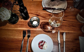 Comigo Nuenen Boisson