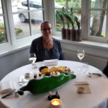 Boca Kitchen Boisson