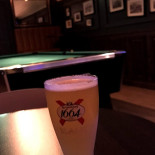 De Richel Vlieland Boisson