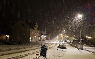 Taverne De Oude Munt