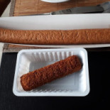 Valkenswaard Horeca B.v. Weert Nourriture