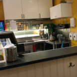 Valkenswaard Horeca B.v. Weert Boisson