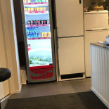 Valkenswaard Horeca B.v. Weert À l'intérieur