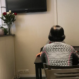 Valkenswaard Horeca B.v. Weert À l'intérieur