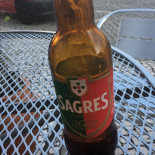 Valkenswaard Horeca B.v. Weert Boisson