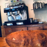 Athene Palace Iii Wateringen inside