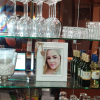 Elders Hoofddorp Boisson