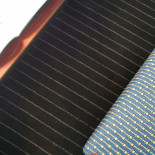 't Wapen Van Odijk Boisson