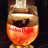 De Olde Beth Wehl B.v. Boisson