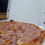 Claus Hoofddorp Nourriture