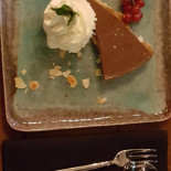 Boschhuis Ter Apel Bebida