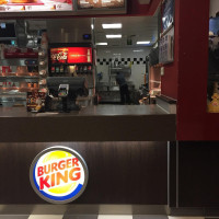 't Fortuin Café Eetcafé Partyservice Dentro