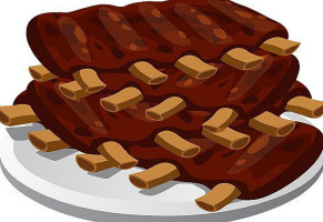 Werelds In-side Logo