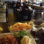 Fong Chen Nourriture