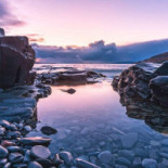 Fong Chen Extérieur