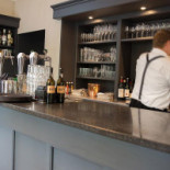 Eetcafe De Schans Bebida