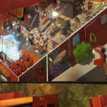 Flow Food Adventure Guru